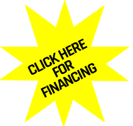 Click to get Financing in Lithia Springs, GA